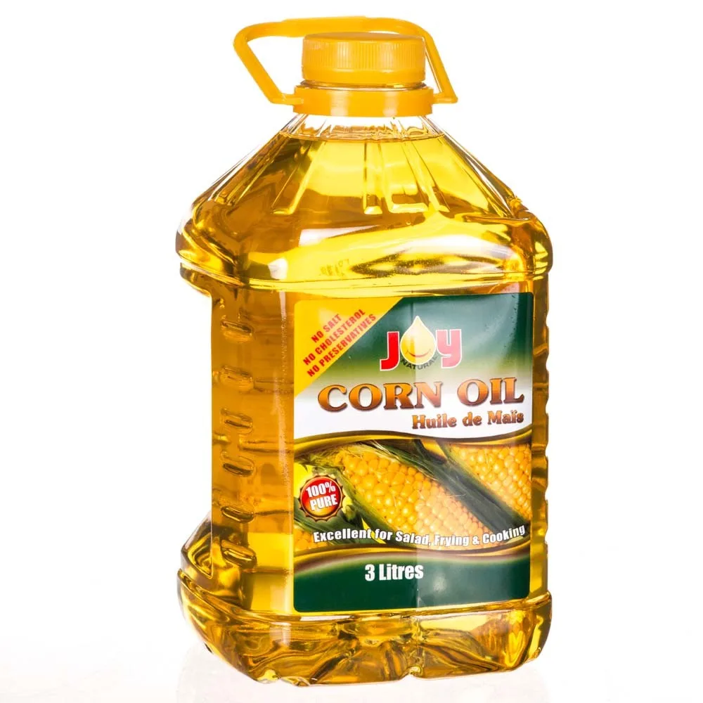Refined Bulk Sunflower Oil Wholesale Now Buy Sunflower Oil,Refinery
