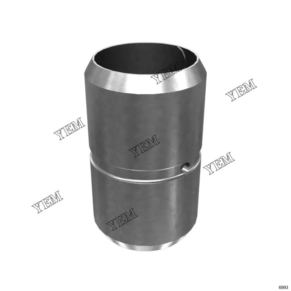 Factory Direct Sales Bushing-Spri 508-9886 5089886 Heavy Duty Engine Parts