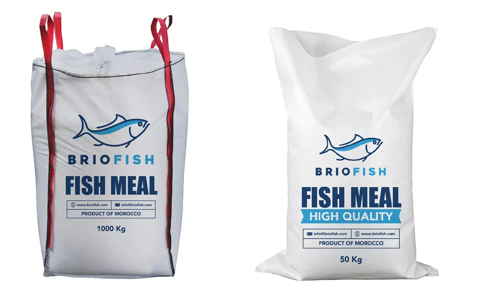 Top Quality 100 Pure Fish Meal 65 For Animal Feed For Sale Buy Fish
