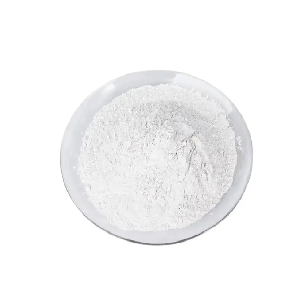 High Quality Feldspar Powder Potassium Sodium Potash Minerals Industrial Construction Decoration Fertilizer Feed Additives
