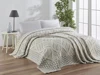Weave Beige