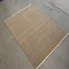 Customize