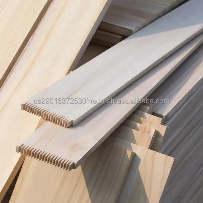 Pine Finger Joint Board16.jpg