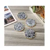 mosaic coaster
