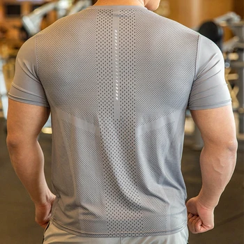 SHEEP RUN 100% Merino Wool Men's Wicking Breathable Base Layer Hiking Running Long Sleeve Shirt (Coyote Brown, Small) At Men's Clothing Store