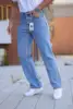 Bleu clair