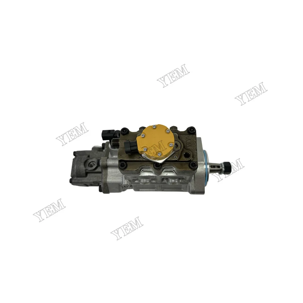 Fuel Injection Pump 317-8021 641A306 Fit for Caterpillar C6.6 Engine 3