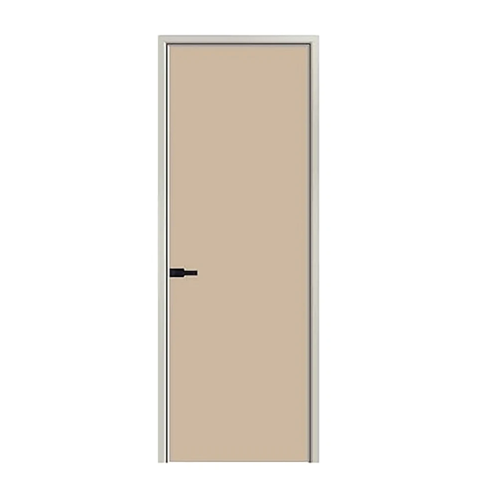 Exterior Frameless Movable Glass Partition Full Open Aluminum Folding Sliding Glass Bathroom Door For Pergola Sunroom Door