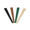 ทอง