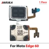 Edge 60