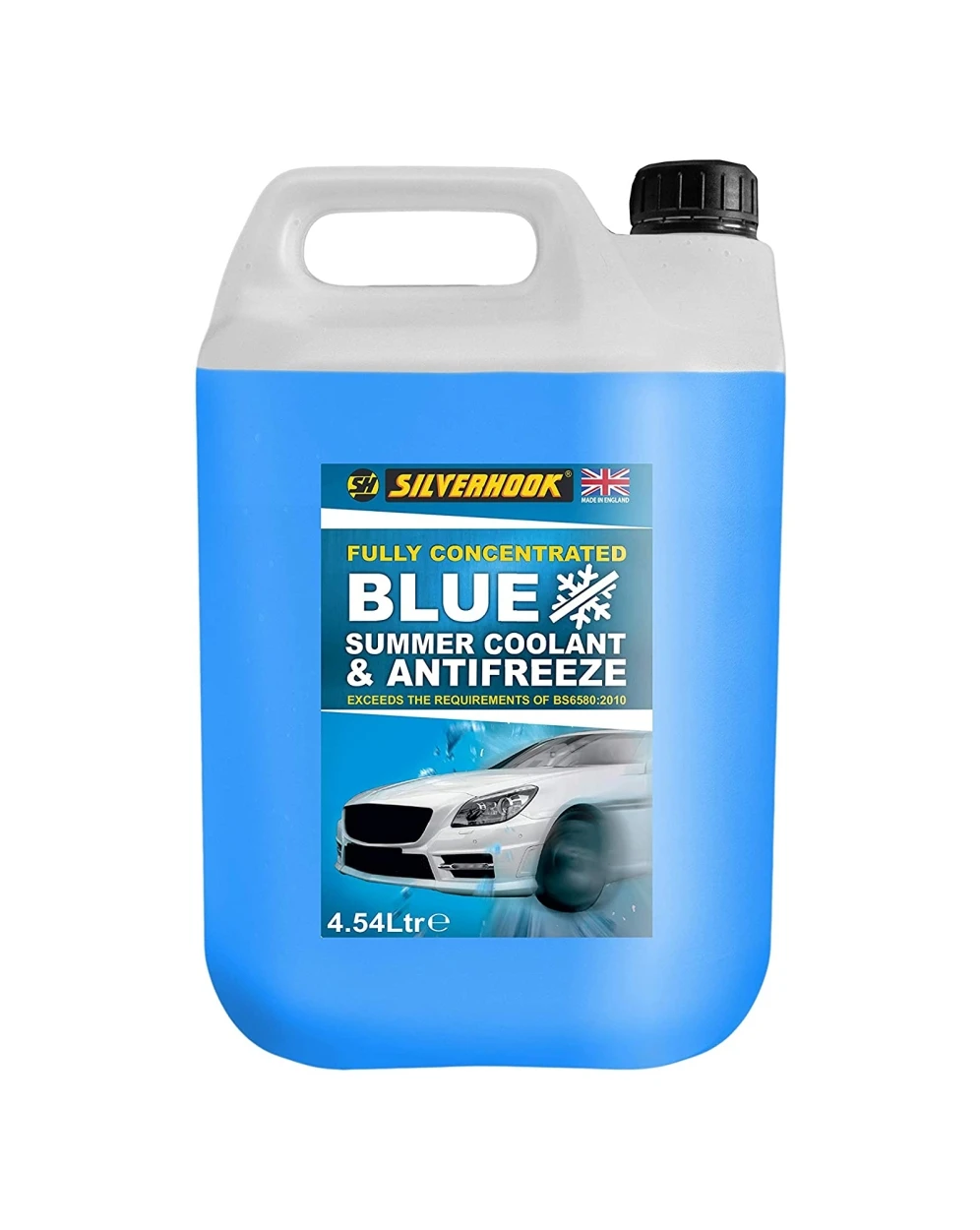 eco-friendly-car-radiator-coolant-zerex-antifreeze-coolant-buy-4l-1