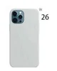 Gris 26