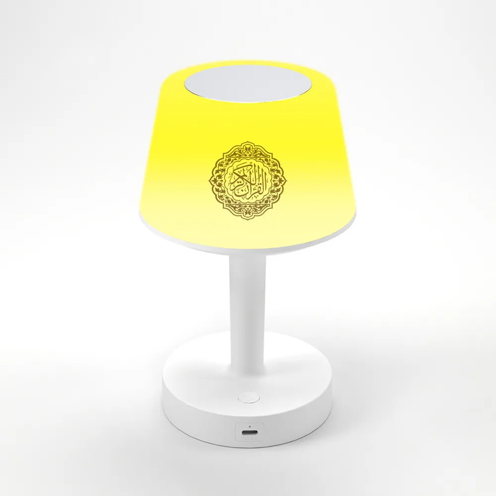 Умная Настольная лампа с управлением через приложение портативная настольная для ноутбука магнитной светодиодной подсветкой регулируемой