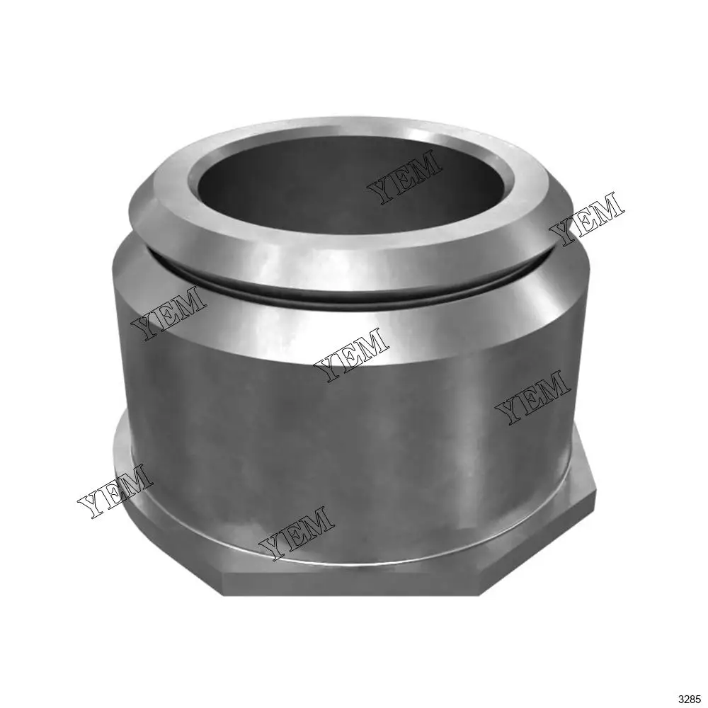 Bushing As 491-8990 4918990 Standard Size Engine Parts