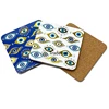 Available in different colors