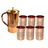 copper