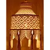 Natural Color, Also available in Customized Colors