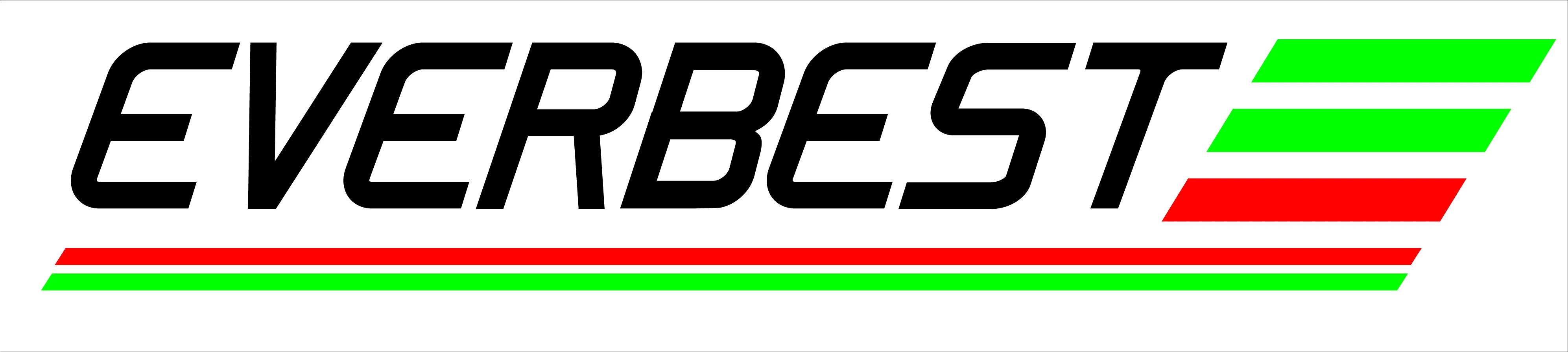 EVERBEST LADDERS INDUSTRIES LIMITED