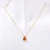 Citrine Quartz