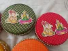 Assorted