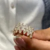 Or