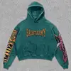 custom
