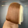 Wig 4
