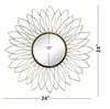As Per Image