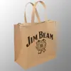 Natural Jute