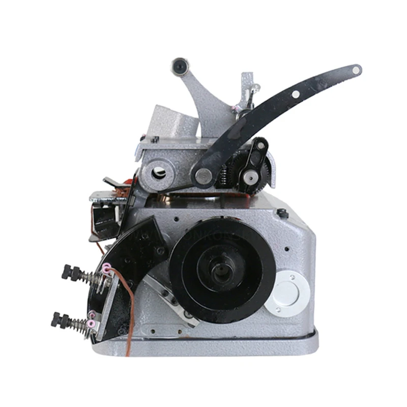 Rugs Overlock Sewing Machine GT2503-K