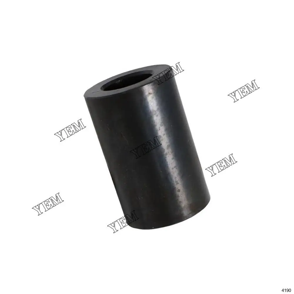 Extra Durable 5230B 5130B 5230 5130 Spacer 6I-7275 6I7275 Industrial Engine Parts