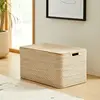 Customized Size