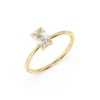 Oro amarillo