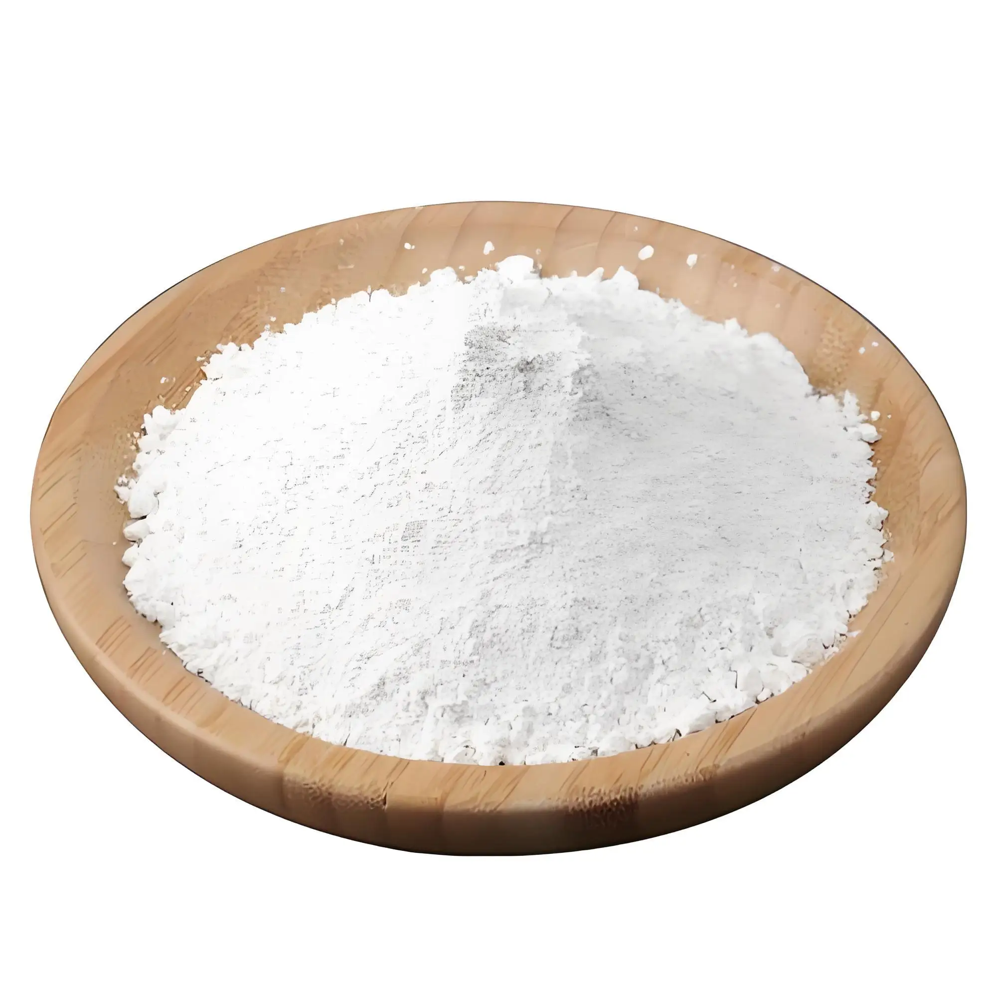 Shop Anhydrous Calcium Chloride Industrial Grade White Thin Film Anhydrous Calcium Chloride Water Treatment-Detailed Image 7