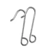 Traction Hook for Extension Bows