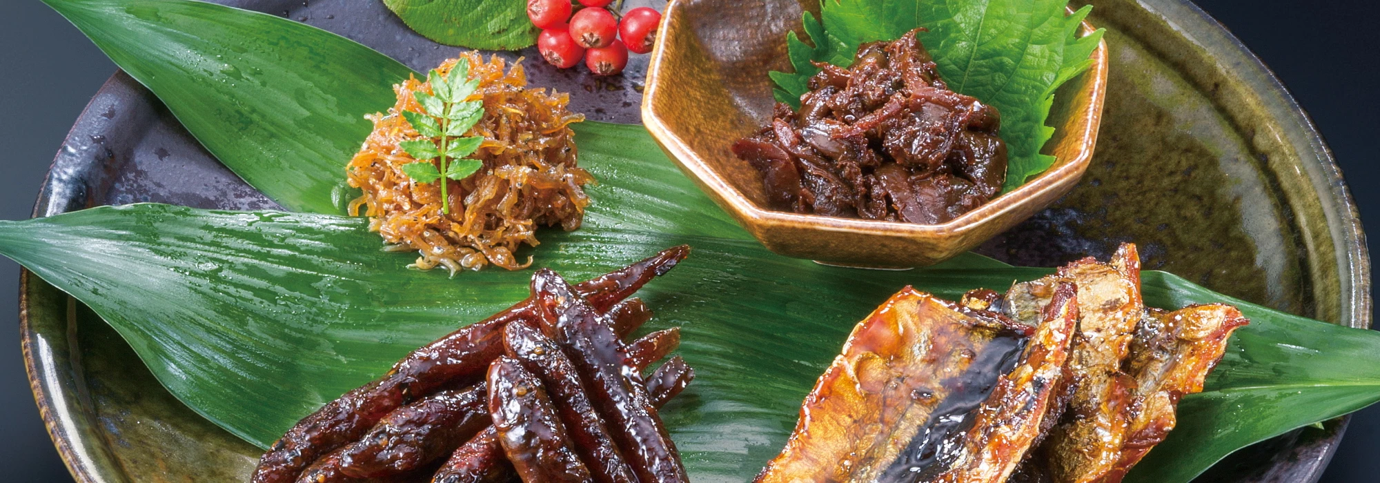 Traditional Japanese Wholesale Seafood Products Sardines Price Buy