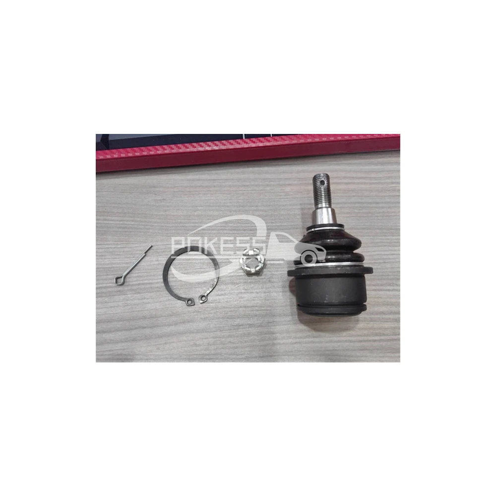 68224650AA 68224650AB K500287 GS25560 K500287 4877826AF Lower Control ... — 3