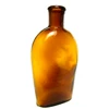amber