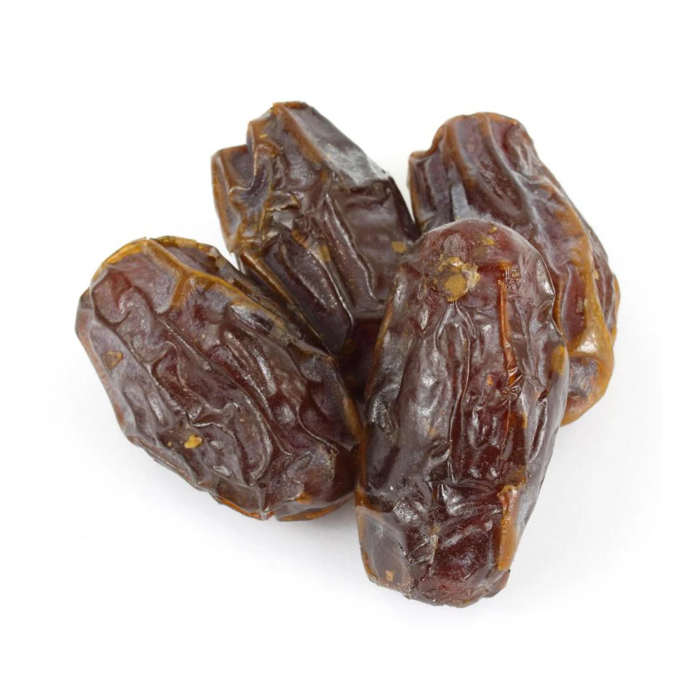 Medjool Dates Brand Delights Oasis From Madinah Saudi Arabia High