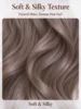Linen Brown