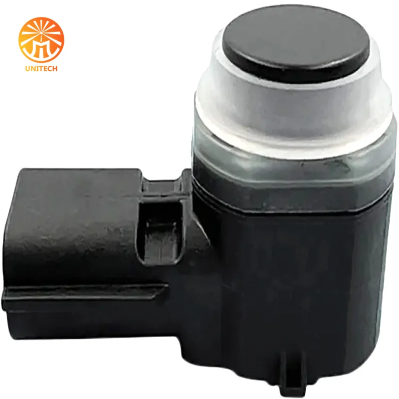 PDC датчик парковки для RENAULT 28442-7096R 28437-6606R 28442-0001R