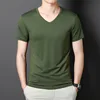 ArmyGreen