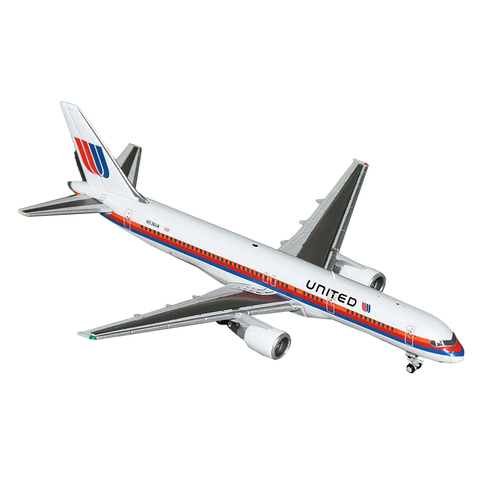 //sc04.alicdn.com/kf/Af308a1ec1b294a7388be7149423bf556o/284473117/Af308a1ec1b294a7388be7149423bf556o.jpg_100x100