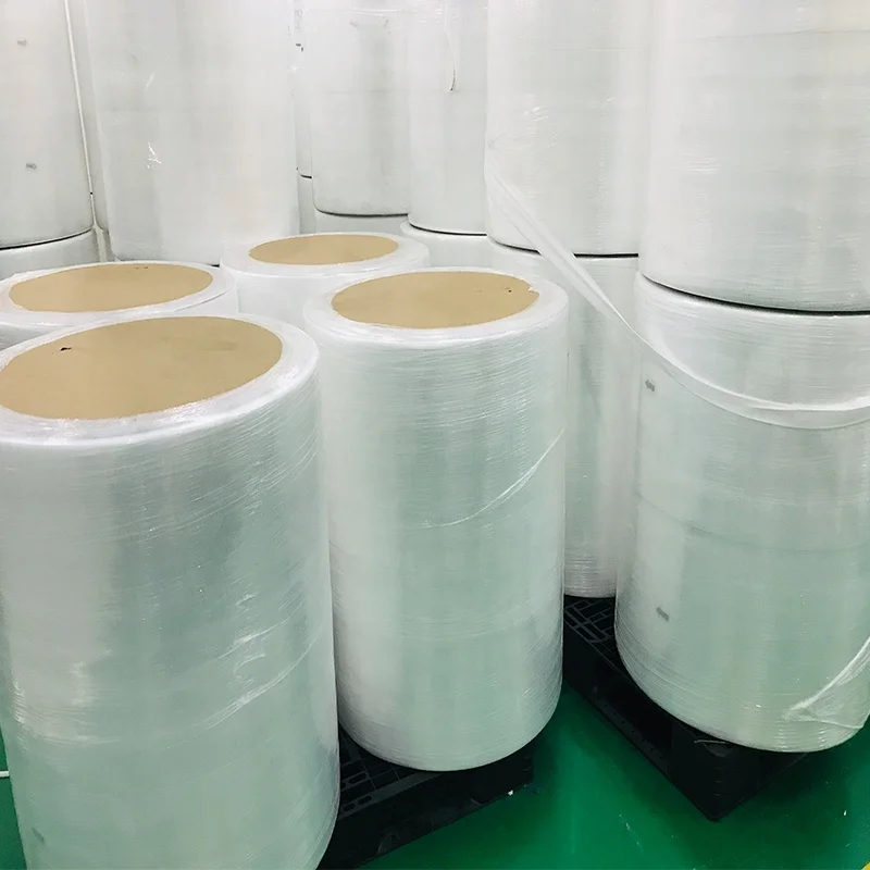 Cellulose Fluff Pulp for Diaper and Sanitary Napkin