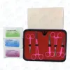 Suture Kit