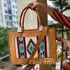 multi