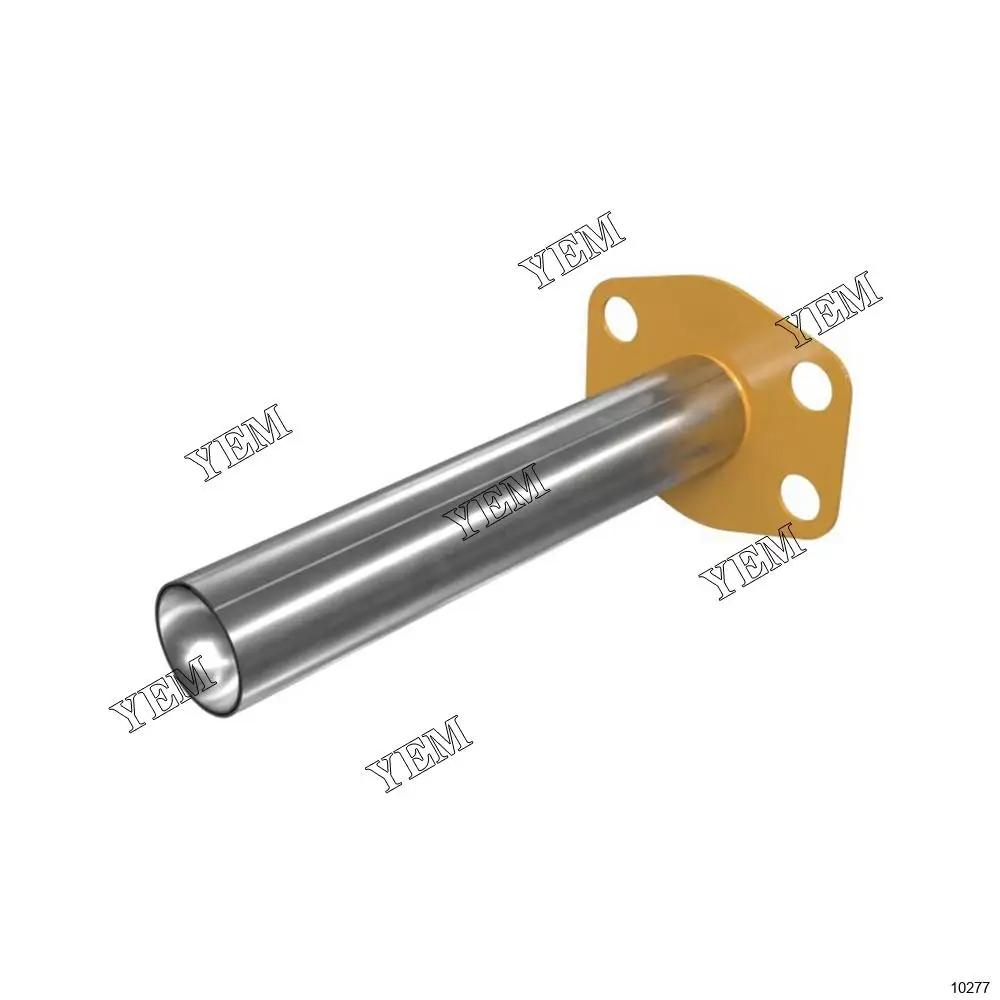 627 621 650B 623 627B 627G 627H 627E 623B 627F 623G 651B 623H Screen Part No. 5D-6149 5D6149 Aftermarket Engine Parts