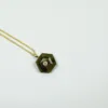 Labradorite