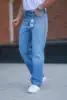 Azul claro
