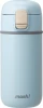 turquoise 450ml